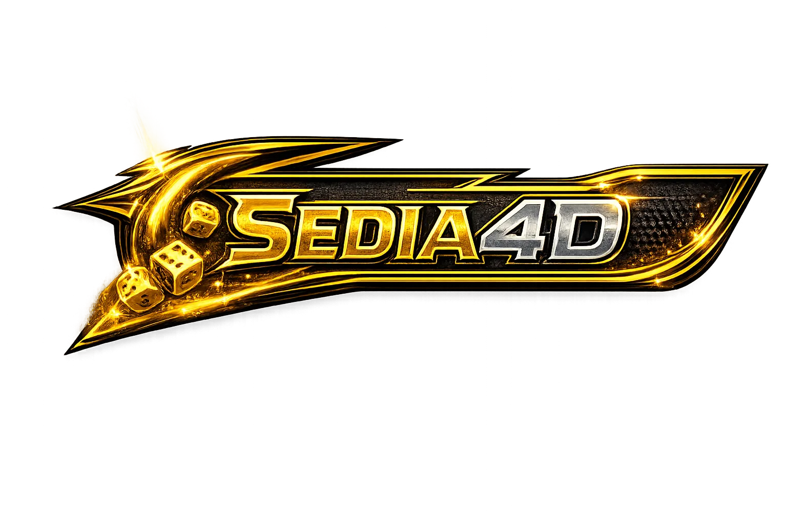 SEDIA4D